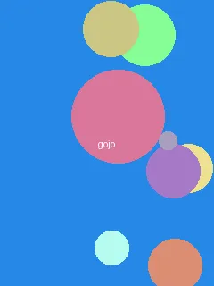 夜色暗涌时电视剧全集完整版播放 - 五条悟角色图